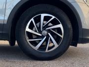 Volkswagen Tiguan II Уфа  - изображение 43