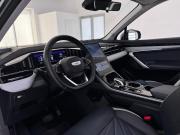 Geely Atlas II Волгоград  - изображение 63