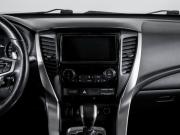 Mitsubishi Pajero Sport III Москва  - изображение 33