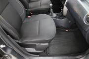 Nissan Terrano III (D10) Сургут  - изображение 40