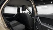 Lada (ВАЗ) Granta I Кемерово  - изображение 27