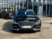 Genesis G80 I Краснодар  - изображение 41