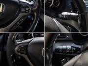 Honda Accord VIII Москва  - изображение 29