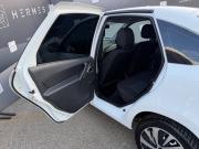 Lada (ВАЗ) Granta I Рестайлинг Минеральные Воды  - изображение 40