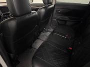Mitsubishi Outlander III Рестайлинг 2 Тюмень  - изображение 50