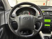 Hyundai Tucson I Пермь  - изображение 32