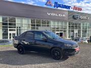 Lada (ВАЗ) Granta I Рестайлинг Набережные Челны  - изображение 30