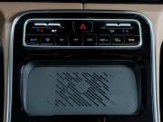 JAC RF8 Тюмень  - изображение 60
