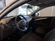 Nissan Almera III (G15) Чебоксары  - изображение 52
