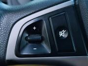 Hyundai Solaris I Рестайлинг Санкт-Петербург  - изображение 29