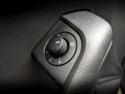 Skoda Octavia III (A7) Рестайлинг Москва  - изображение 53