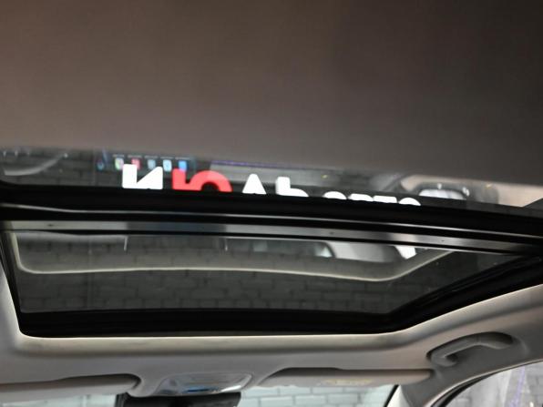 Chery Arrizo 8 с пробегом 2023 года, цена 1 800 000 рублей, 42811 км, седан, Автокод Объявления