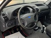 Lada (ВАЗ) Kalina I Энгельс  - изображение 56
