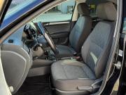 Volkswagen Polo VI Кропоткин  - изображение 31
