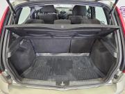 Lada (ВАЗ) Kalina I Тольятти  - изображение 32