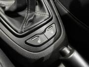 Lada (ВАЗ) Vesta I Рестайлинг (NG) Альметьевск  - изображение 40