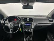 Volkswagen Polo V Пермь  - изображение 30