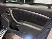 Renault Duster I Рестайлинг Чебоксары  - изображение 63