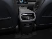 GAC Trumpchi S7 I Рестайлинг Москва  - изображение 49