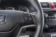 Honda CR-V III Барнаул  - изображение 43