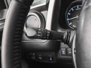 Toyota RAV4 IV (XA40) Рестайлинг Ставрополь  - изображение 39