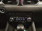 Mazda CX-5 II Санкт-Петербург  - изображение 27