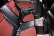 Hyundai Solaris I Сургут  - изображение 23