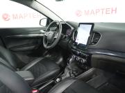 Lada (ВАЗ) Aura Вологда  - изображение 28