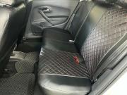 Volkswagen Polo V Нижнекамск  - изображение 30