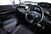 Honda Freed I Пермь  - изображение 31