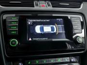 Skoda Octavia III (A7) Москва  - изображение 46