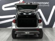 Suzuki Vitara II Рестайлинг Ростов-на-Дону  - изображение 25