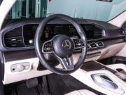 Mercedes-Benz GLE II (V167) Минеральные Воды  - изображение 32