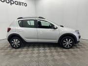 Renault Sandero II Воронеж  - изображение 31