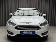 Ford Focus III Рестайлинг Ижевск  - изображение 32