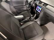 Skoda Rapid I Екатеринбург  - изображение 57