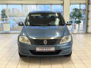 Renault Logan I Рестайлинг Волгоград  - изображение 21
