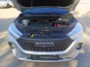 Haval M6 II Чебоксары  - изображение 33