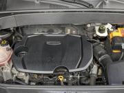 Geely Binyue L Москва  - изображение 39
