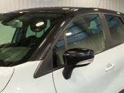 Renault Kaptur I Иваново  - изображение 49