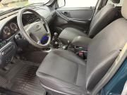 Lada (ВАЗ) Niva Travel I Киров  - изображение 25