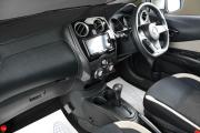 Nissan Note II Рестайлинг Тюмень  - изображение 29