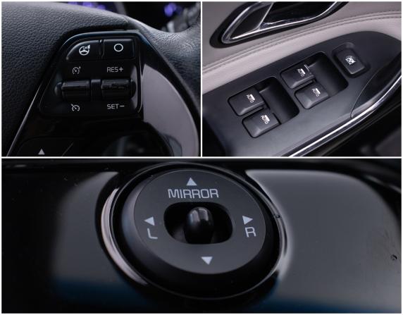 Kia Ceed II с пробегом 2012 года, цена 920 000 рублей, 229470 км, хэтчбек, Автокод Объявления