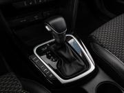Kia Ceed III Рестайлинг Краснодар  - изображение 33