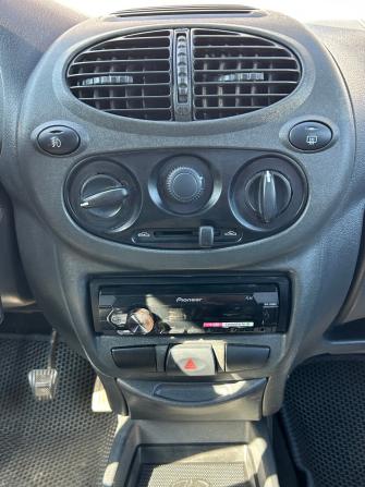 Lada (ВАЗ) Kalina I с пробегом 2012 года, цена 299 000 рублей, 203790 км, хэтчбек, Автокод Объявления