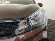 Kia Rio IV Рестайлинг Москва  - изображение 43