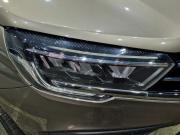 Lada (ВАЗ) Vesta I Рестайлинг (NG) Ставрополь  - изображение 30