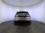 Land Rover Range Rover Velar I Москва  - изображение 36