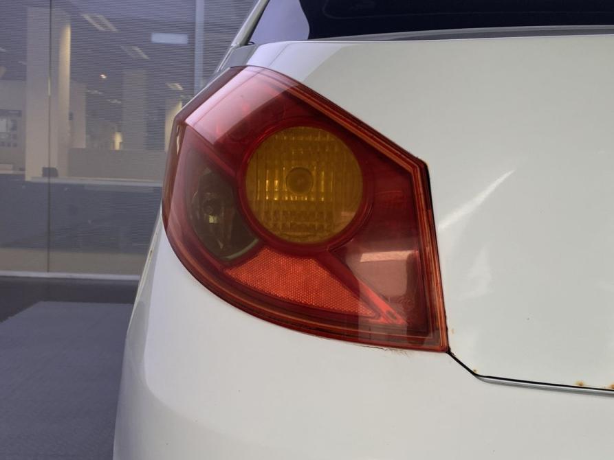 Chery Bonus (A13) Уфа  - изображение 12