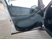 Chevrolet Niva I Тамбов  - изображение 37